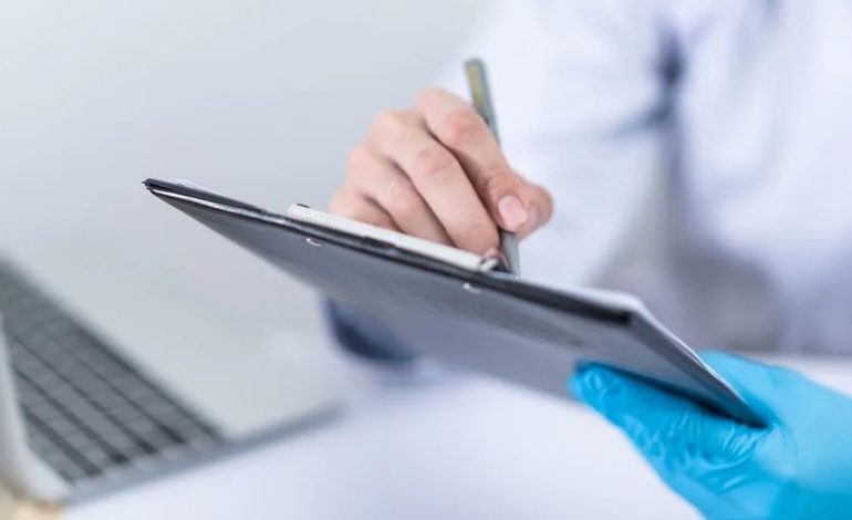 Coronavirus, estesa a tutti i cittadini l’assistenza psicologica della Usl Umbria 1