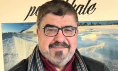 Morto l'imam Mohamed Abdel Qader, cordoglio della comunità islamica e delle istituzioni
