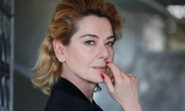 Teatro, Monica Guerritore a Corciano dall'Inferno all'Infinito
