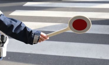 Controlli Coronavirus, le forze dell'ordine al lavoro: "Cresce la consapevolezza dei cittadini"