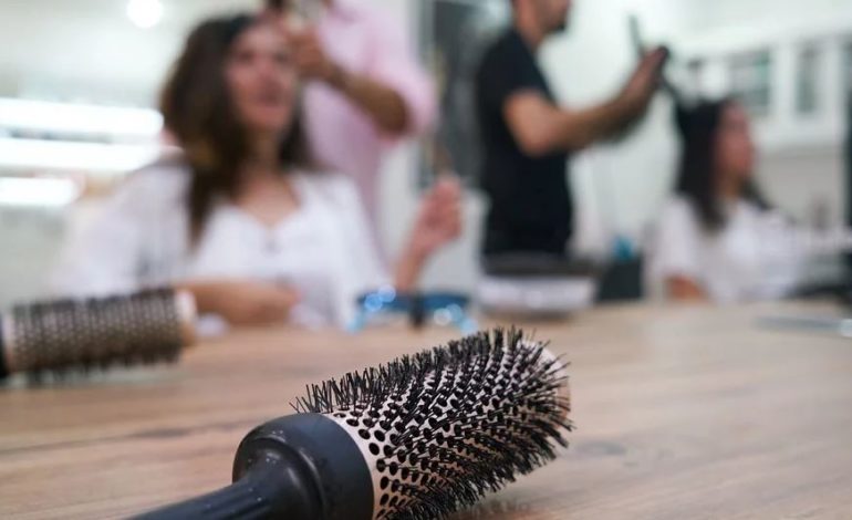 Imprese del benessere in ginocchio, CNA: “Subito misure di sostegno”