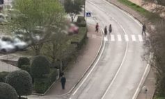 "È pieno di gente in giro a passeggio", i tanti dubbi su spostamenti e attività