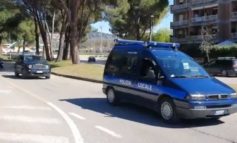 Controlli su 120 persone al giorno: il punto della situazione a Corciano