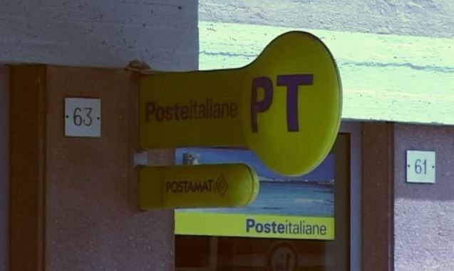 Poste Italiane, i sindacati dell’Umbria: andate agli sportelli solo in caso di stretta necessità
