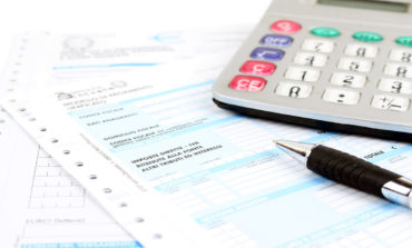 Aliquote progressive Irpef: approvata la proposta del Movimento 5 Stelle