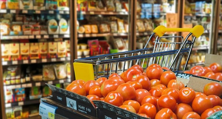 Ecco tutte le attività che possono rimanere aperte dopo il nuovo decreto