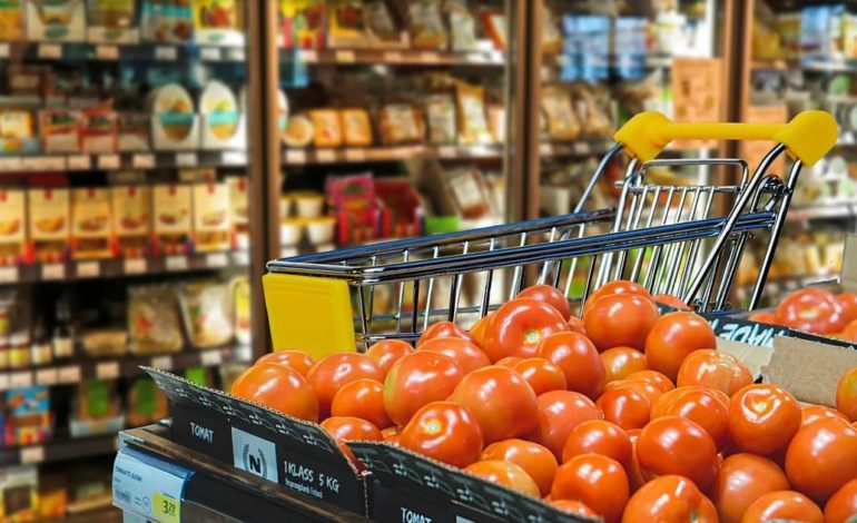 Ecco tutte le attività che possono rimanere aperte dopo il nuovo decreto