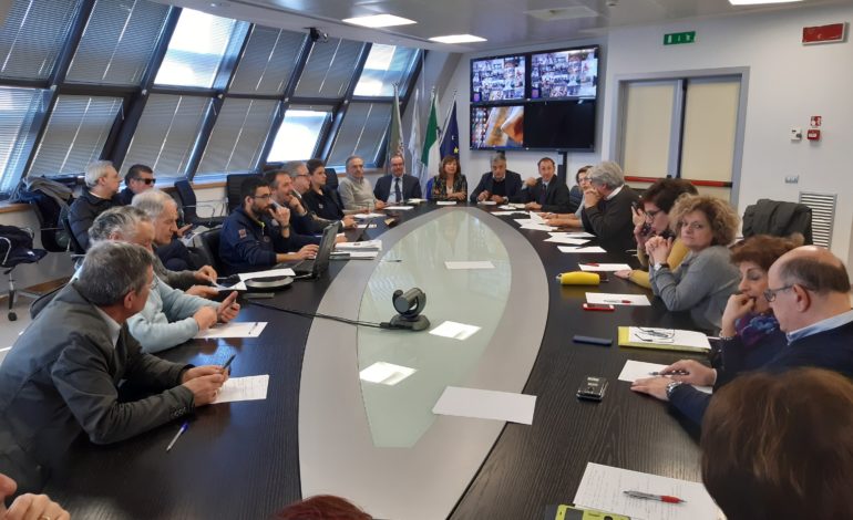Due nuovi casi di Coronavirus, Dario: “Chi arriva da zone rosse resti in isolamento”