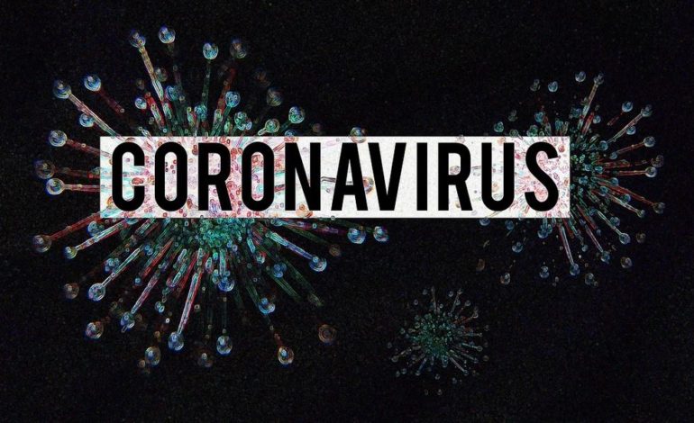 Coronavirus, gli ultimi aggiornamenti per l’Umbria: in arrivo test rapido