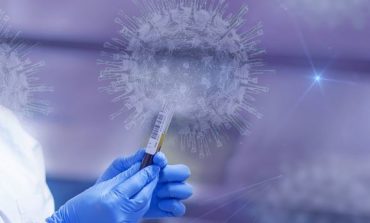 Vaccino Covid: in Umbria somministrato il 25% delle dosi