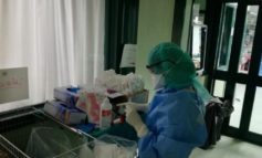 Coronavirus: in Umbria un nuovo caso e un decesso