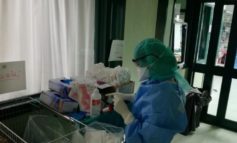 Peggiora la situazione covid, a Corciano nuova ordinanza restrittiva