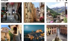 Turismo, su Instagram il concorso per raccontare i Borghi più belli d'Italia