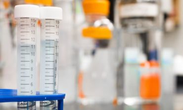 Coronavirus: progetto pilota Cucinelli - Università di Perugia