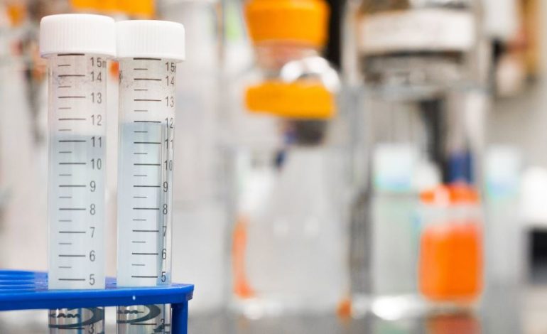 Coronavirus: progetto pilota Cucinelli – Università di Perugia