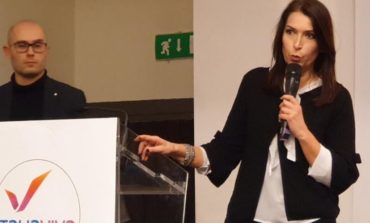 Nadia Ginetti: "Monitorare costantemente la situazione in tutte le carceri italiane"