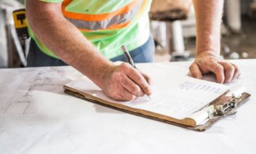 Sul raccordo Perugia-Bettolle tornano i lavori di risanamento