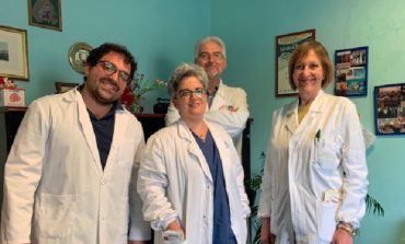 La sessualità durante il lockdown, l'Università di Perugia capofila di una ricerca nazionale