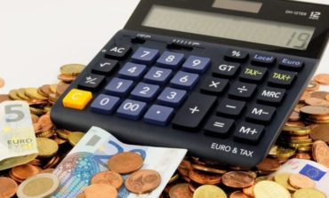 Prestiti Decreto Liquidità, FABI: "In Umbria 6 mila domande, attenzione a rischio usura"