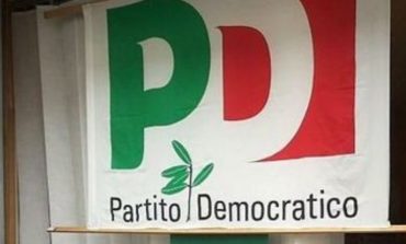 Sedi di partito, tasse comunali non pagate: Elena Ciurnella (FdI) fa le pulci al PD