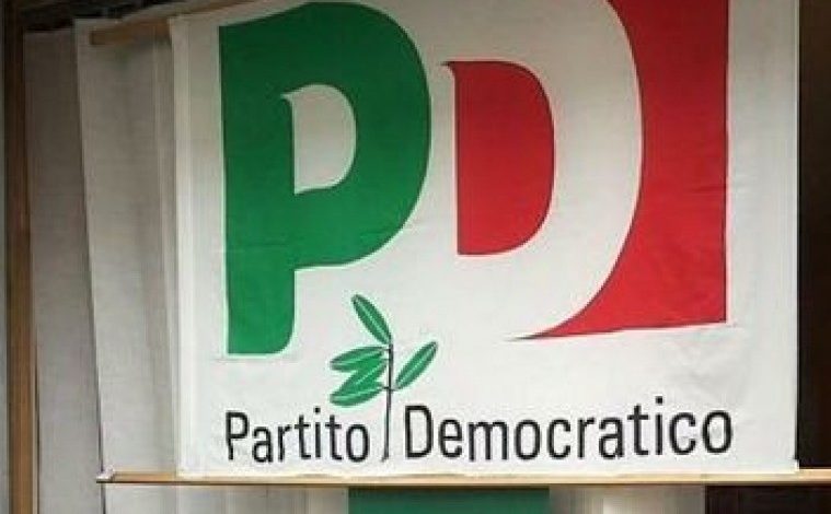 Sanità Trasimeno-Corciano: continua la mobilitazione