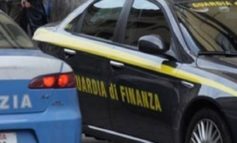 Confiscati immobili per 400 mila euro a San Mariano, scatta la normativa antimafia