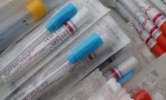 Screening asintomatici, tra i 39 comuni individuati in Umbria anche Corciano