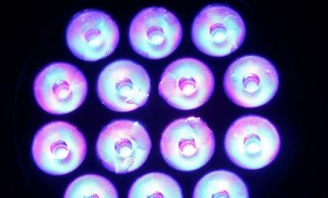 Energia e ambiente: in arrivo migliaia di nuovi punti luce a led