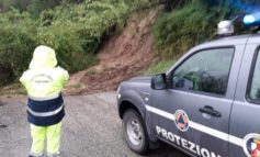Trovato il 78enne scomparso a Deruta, decisiva l'attività della ProCiv di Corciano