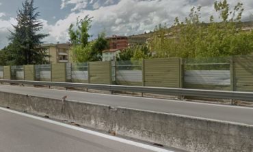 Raccordo Perugia-Bettolle, Pavanelli (M5s): “Interventi contro l’inquinamento acustico”