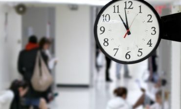 Riapertura scuole a settembre: ANCI Umbria chiede un confronto per trovare misure condivise