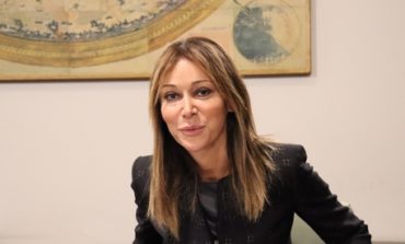 Rigenerazione urbana, dalla Regione quasi 7 milioni di euro per i comuni
