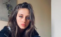 Carlotta Martellini sarà sepolta nel cimitero di Solomeo, sabato mattina il funerale