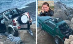 Dolore e sconcerto a Corciano per la morte di Carlotta Martellini