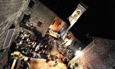 Il Corciano Festival non si ferma e torna con un cartellone speciale a metà agosto