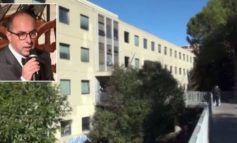 Liceo Scientifico Alessi: il PD di Corciano esprime solidarietà alle famiglie degli studenti