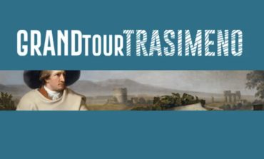 Grand Tour Trasimeno, il progetto per valorizzare il patrimonio museale