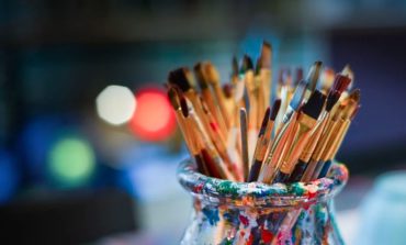 Premio nazionale di pittura estemporanea, a Corciano al via la sesta edizione