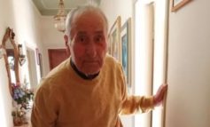 È morto Renato Luigetti, esempio di grande lungimiranza imprenditoriale. Oggi il funerale