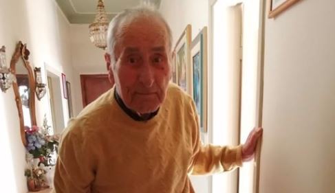 È morto Renato Luigetti, esempio di grande lungimiranza imprenditoriale. Oggi il funerale
