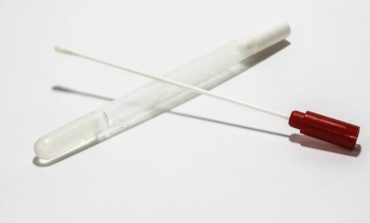 Coronavirus, i primi risultati dello screening sierologico per il personale scolastico