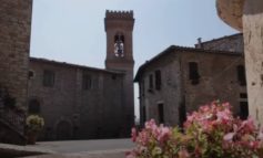 “Il Borgo dei Borghi”, Corciano selezionato da Rai3 per rappresentare le eccellenze umbre