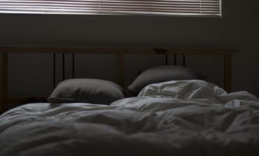 Covid-hotel: la Regione approva l'accordo quadro con l'associazione alberghi