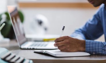 Covid: la Regione Umbria proroga la didattica a distanza per le secondarie