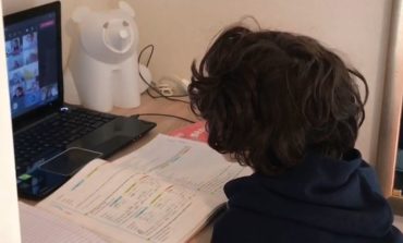 Scuole medie verso l'ulteriore chiusura, i sindacati: "Danni alla crescita dei nostri ragazzi"