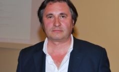 È morto l'imprenditore Marco Pittola, l'annuncio di Confcommercio Umbria