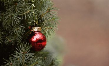Shopping, viaggi, messe, cenoni: ecco il vademecum per le prossime festività