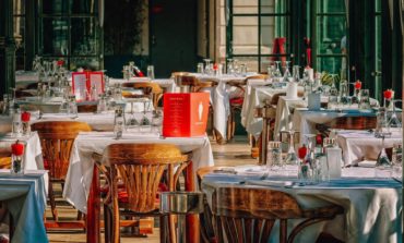 Rilanciare ristoranti e agriturismi nel post-covid: Confcommercio, CIA e i GAL fanno squadra