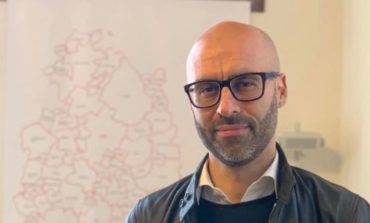 Assalti nelle abitazioni, Squarta: bene i controlli covid ma per la sicurezza non bastano