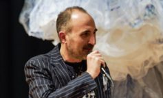 Massimiliano Tortoioli è morto: commozione per il vulcanico ideatore